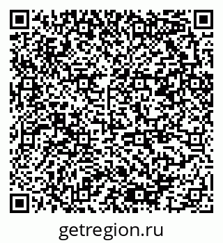 79378007577