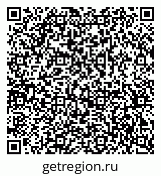 79378007579