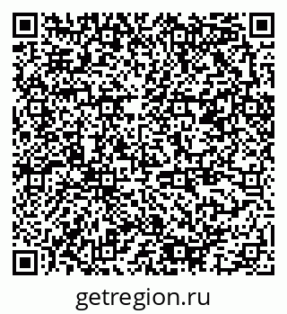 79378007581