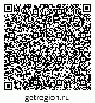 79378007583