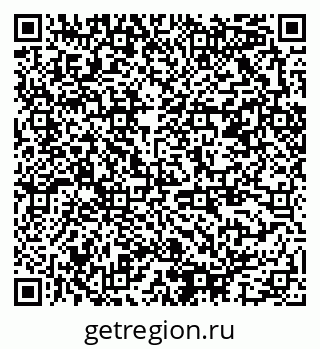 79378007585