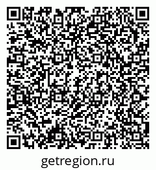 79378007586