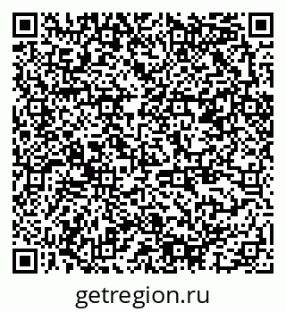 79378007588