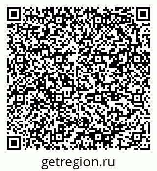 79378007590