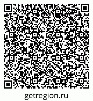 79378007591