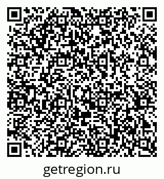 79378007592
