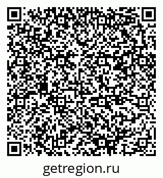 79378007594