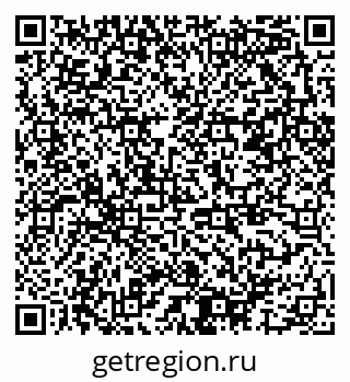 79378007596