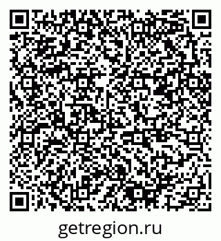 79378007598
