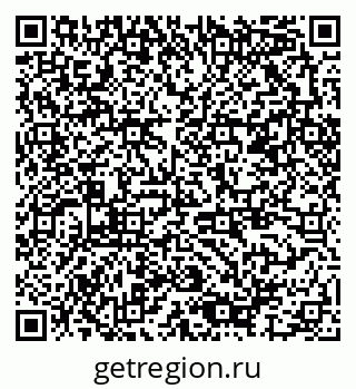 79378007599