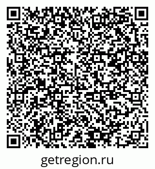 79378007602