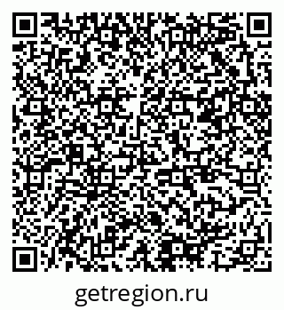 79378007604