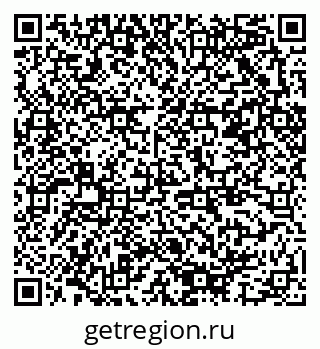 79378007605