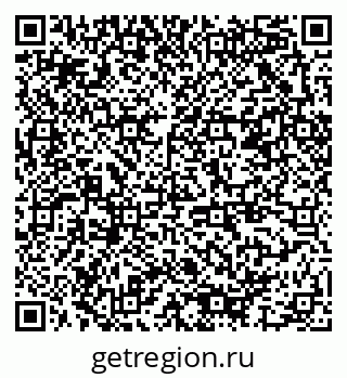 79378007607