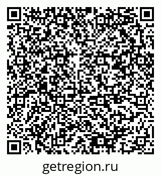 79378007610