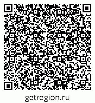 79378007611