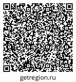 79378007613