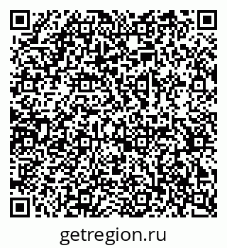 79378007614