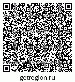 79378007617