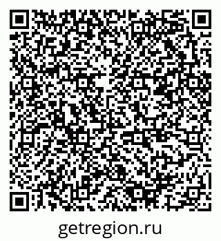 79378007618