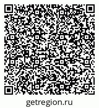 79378007619