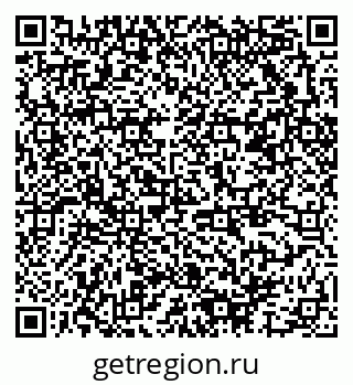 79378007621