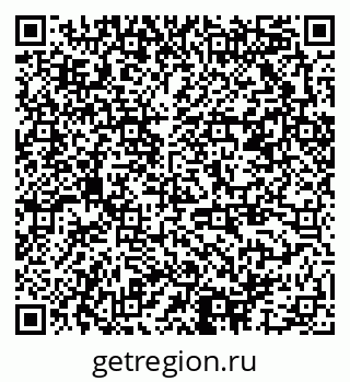 79378007622