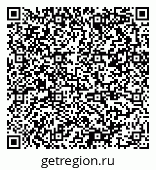 79378007623