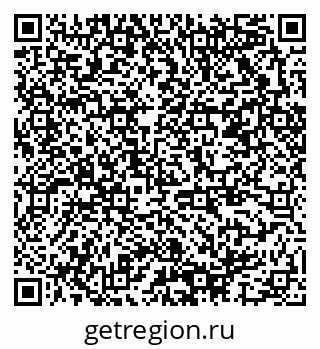 79378007624