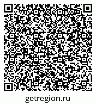 79378007628