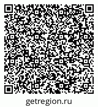 79378007632