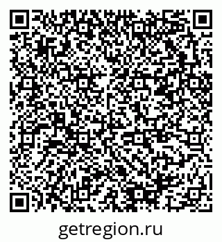 79378007634