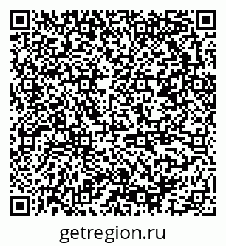 79378007636