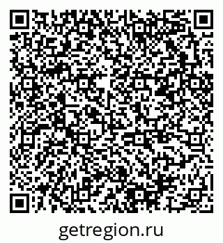 79378007639