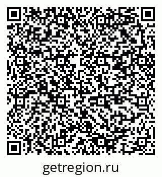 79378007641