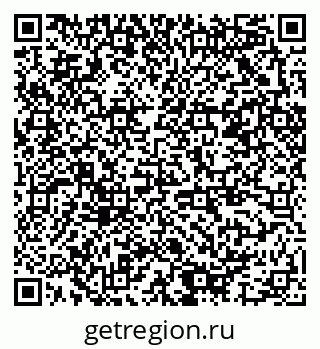 79378007642