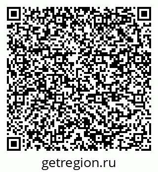 79378007644