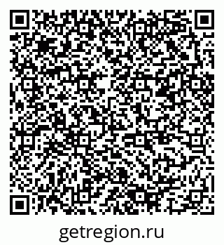79378007645