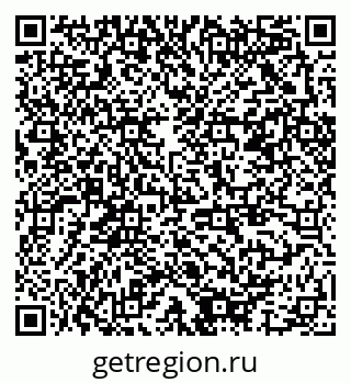 79378007647