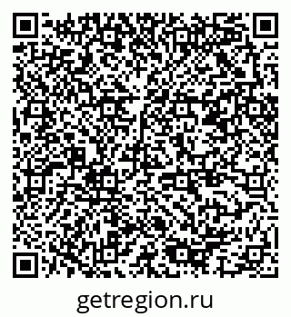 79378007650