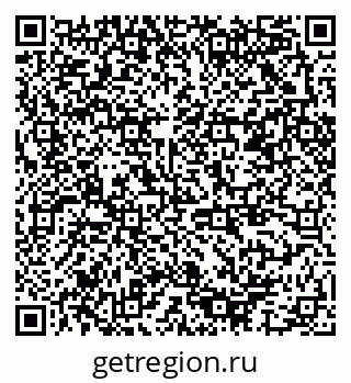 79378007651