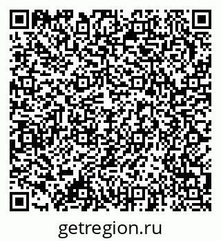 79378007652