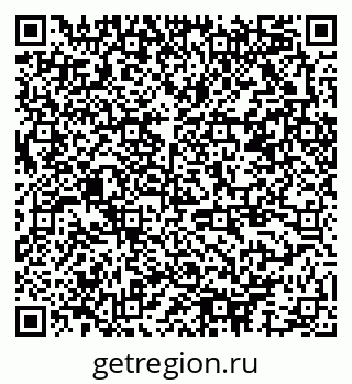 79378007653
