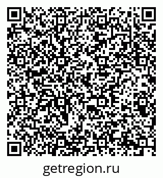 79378007657