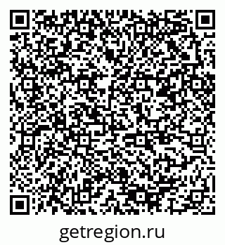 79378007658