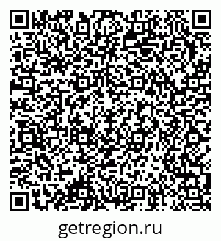79378007659