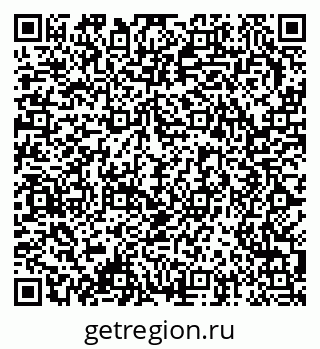 79378007661