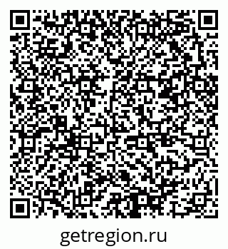 79378007662