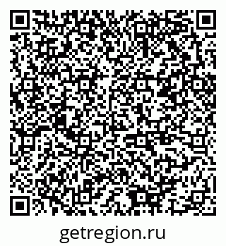 79378007663