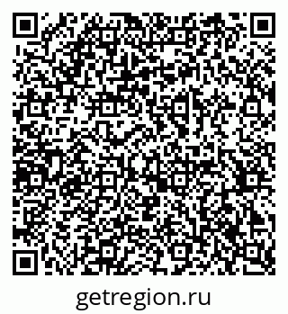 79378007667